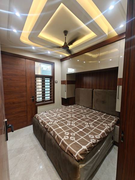  jindal-homes Bedroom