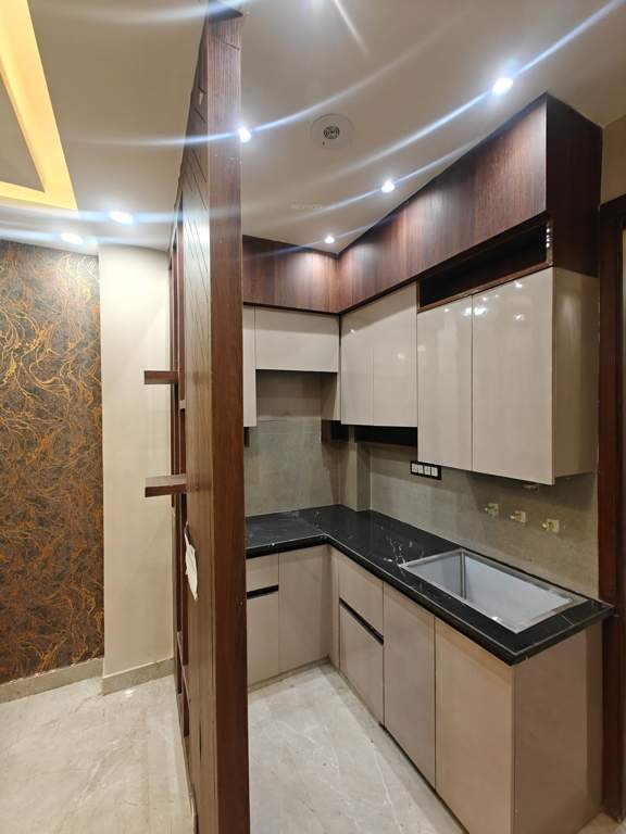  jindal homes Kitchen