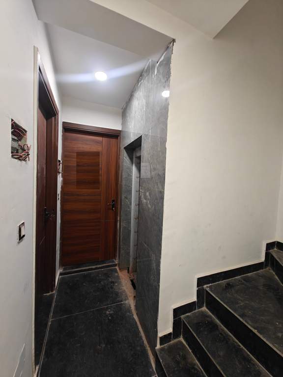  jindal homes Living Area