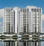 Elevation ace-del-lago Elevation