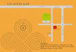  swarnim-residences Location Plan