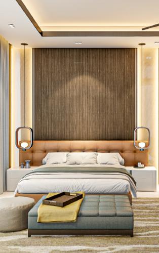  sage-by-raghava Bedroom