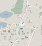  antares-tower-a Location Plan