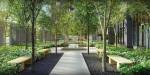  antares-tower-a Landscape Garden and Tree Planting
