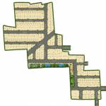  one-aaero Layout Plan