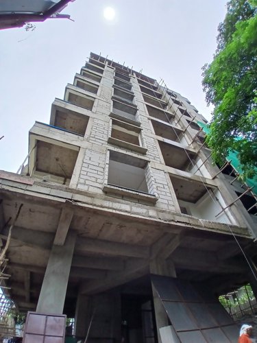 Audumber Heights Construction Status Sept-24 audumbar-heights-2 Audumber Heights Construction Status Sept-24