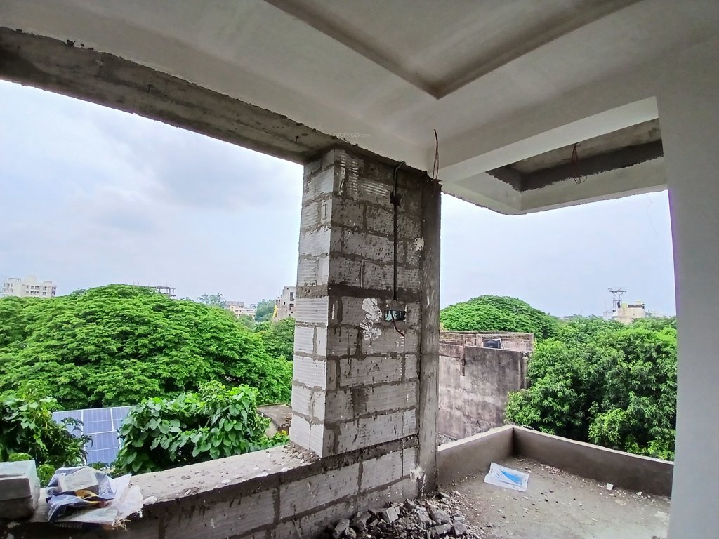  audumber heights Audumber Heights Construction Status Sept 24