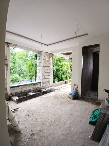 Audumber Heights Construction Status Sept-24 audumber-heights Audumber Heights Construction Status Sept-24