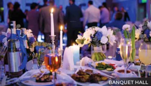  resortico Basketball Court