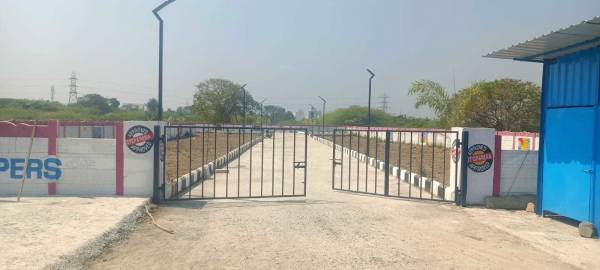  avm-garden Elevation