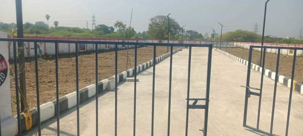  avm-garden Elevation