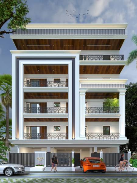  luxury-floors-275-yd Elevation