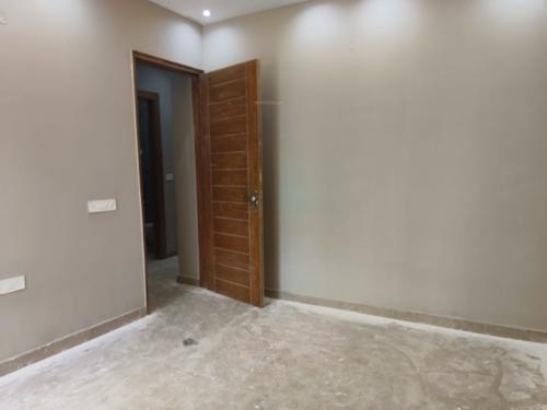  luxury-floors-275-yd Living Area