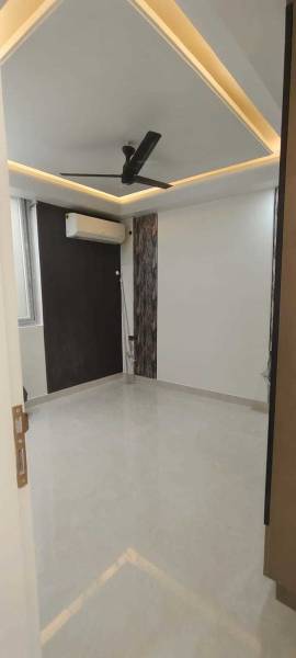 Bedroom v-b-homes Bedroom