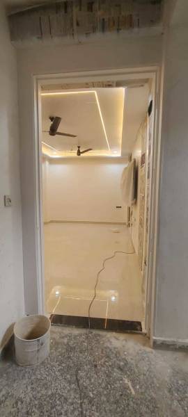 Bedroom v-b-homes Bedroom