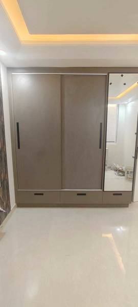 Bedroom v-b-homes Bedroom