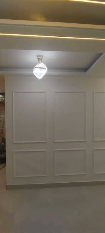 v b homes Living Area