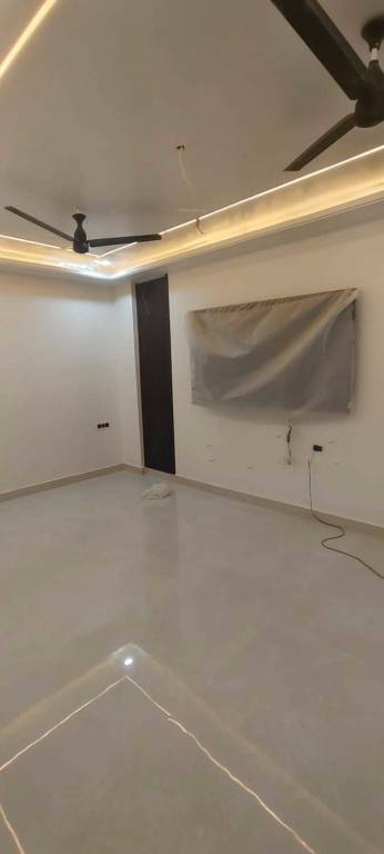 v b homes Living Area