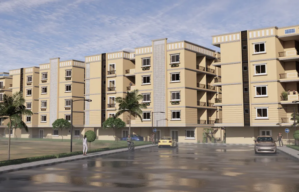  sahara-grand Elevation