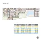  4sight-superia 4Sight Superia Cluster Plan