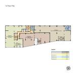  4sight-superia 4Sight Superia Cluster Plan