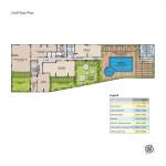  4sight-superia 4Sight Superia Cluster Plan