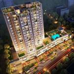  4sight-superia Elevation