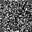 QR Image