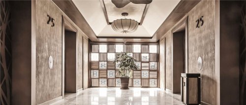  prime-vista-phase-2 Lift(s)