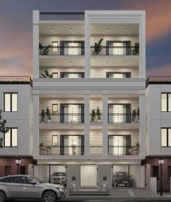  riddhi-siddhi-budget-homes-burari Elevation