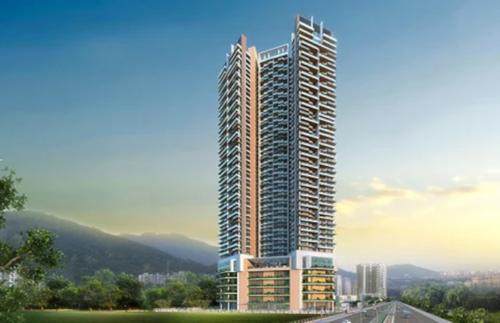  forest-hills-ph-1-at-the-prestige-city Elevation