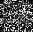 QR Image