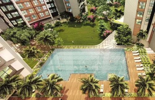  forest-hills-ph-1-at-the-prestige-city Others