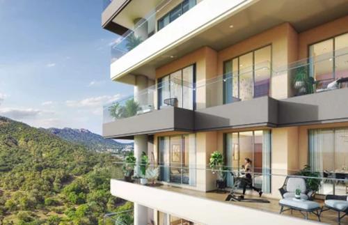  forest-hills-ph-1-at-the-prestige-city Others