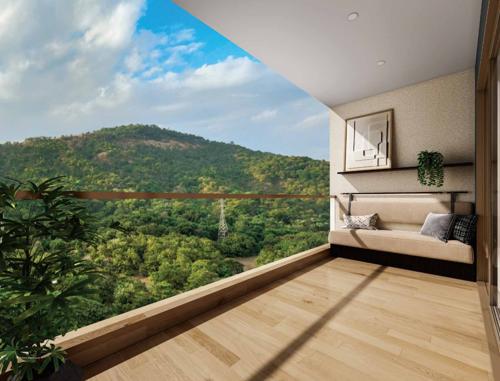  forest-hills-ph-1-at-the-prestige-city Balcony