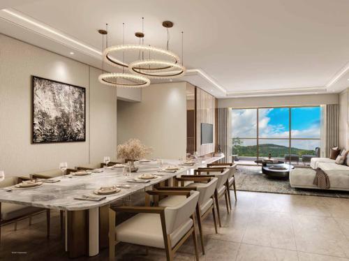  forest-hills-ph-1-at-the-prestige-city Dining Area