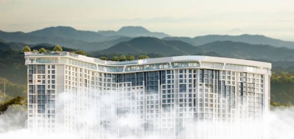  aaradhya-parkwood-2 Elevation