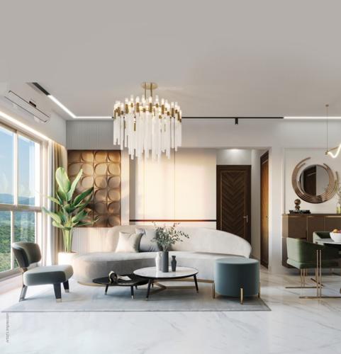  aaradhya-parkwood-2 Living Area