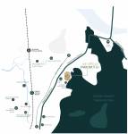  aaradhya-parkwood Location Plan