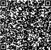 QR Image