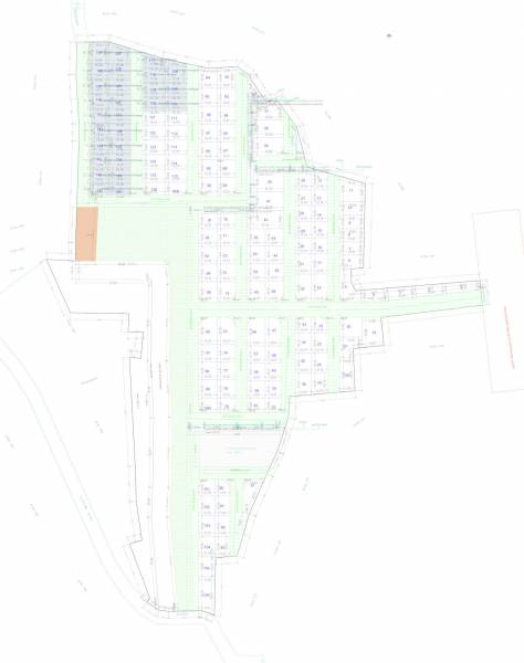  indraprastha-township-yellareddy Layout Plan