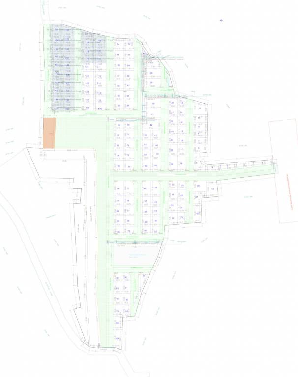  indraprastha township yellareddy Layout Plan