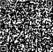 QR Image