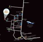  enclave-annex Location Plan