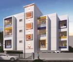 Elevation j-h-grand Elevation