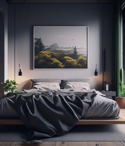  pearl-and-bliss Bedroom