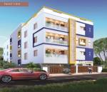 Elevation j-h-prime Elevation