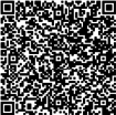 QR Image