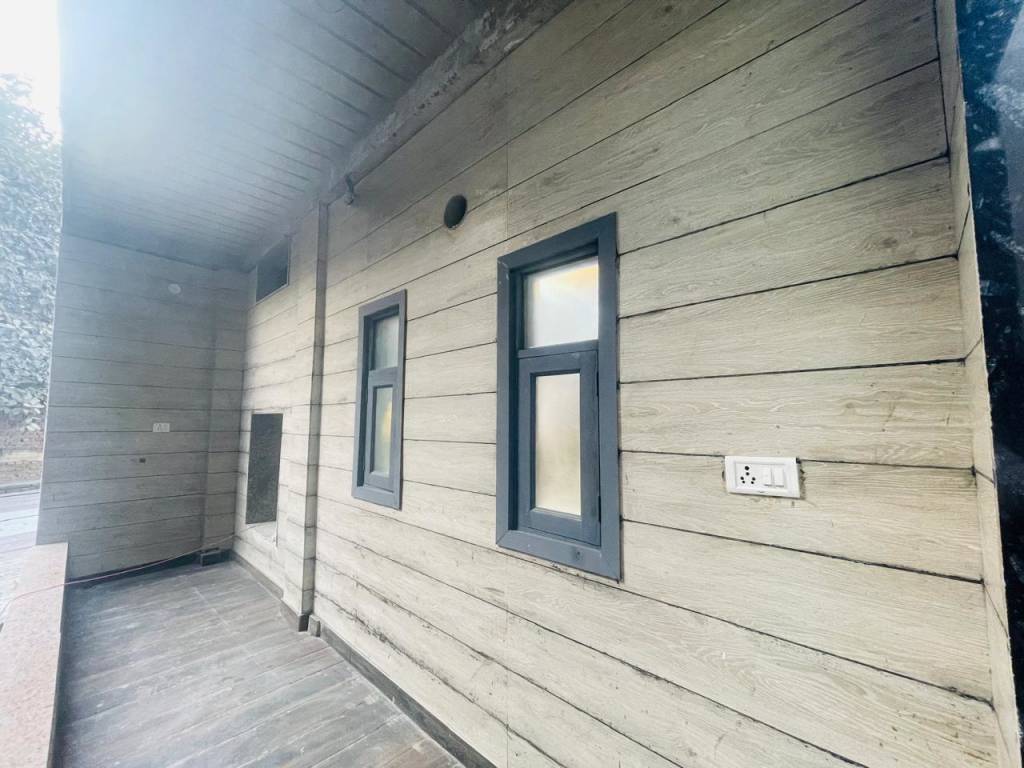 housing reality society Balcony