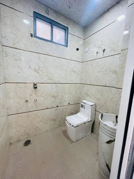  housing-reality-society Bathroom